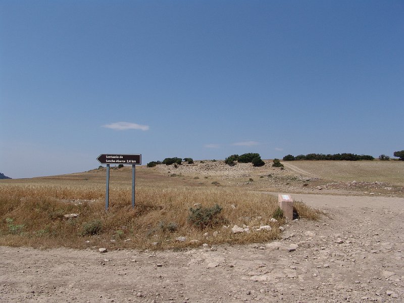 DSC05664.JPG
