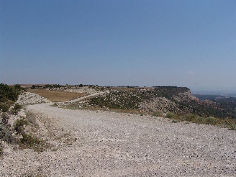 DSC05675.JPG