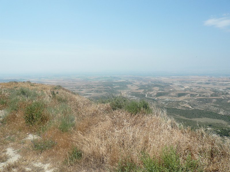 DSC05678h.JPG