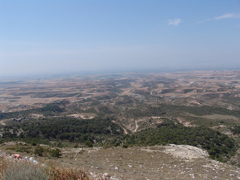 DSC05688.JPG