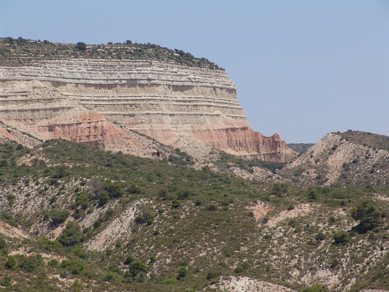 DSC05711.JPG