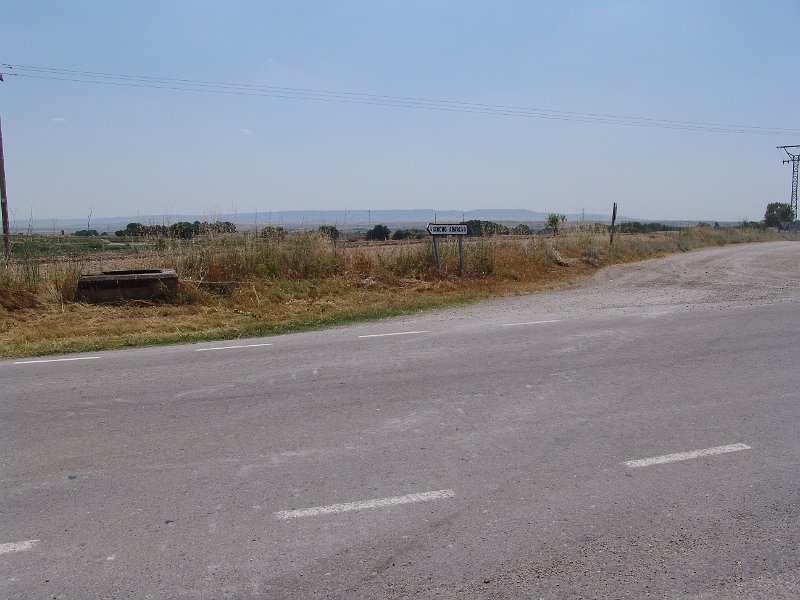 DSC05715.JPG