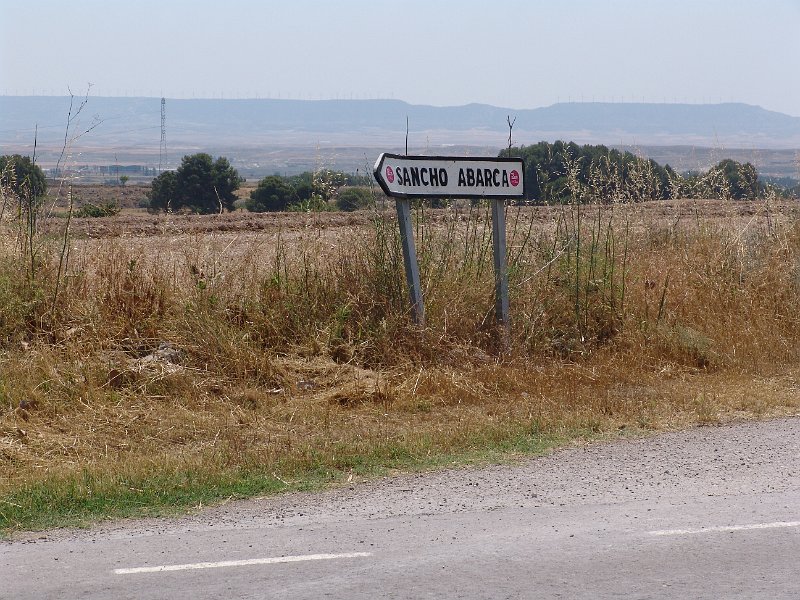 DSC05716.JPG