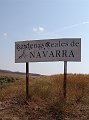 DSC05566a