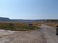 DSC05568