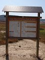 DSC05573a