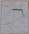 DSC05574a