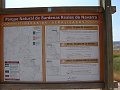 DSC05577