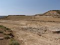 DSC05582