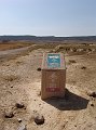 DSC05585