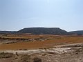 DSC05588