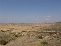 DSC05596
