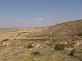 DSC05597