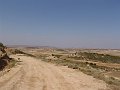 DSC05599