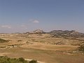 DSC05600