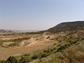 DSC05601