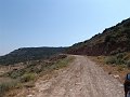 DSC05602
