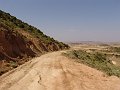 DSC05607