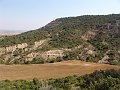 DSC05608