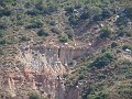 DSC05610
