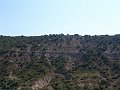 DSC05611