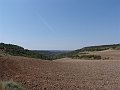 DSC05616