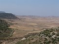 DSC05621