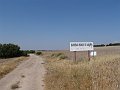 DSC05622