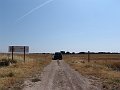 DSC05623