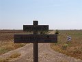 DSC05635