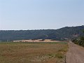 DSC05639