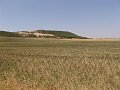 DSC05644