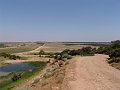 DSC05647
