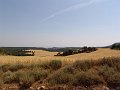 DSC05650