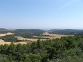 DSC05654