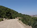 DSC05656