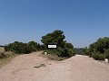 DSC05657