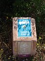DSC05659