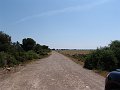 DSC05660