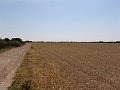 DSC05663