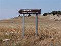 DSC05665