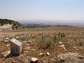 DSC05667