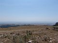 DSC05669