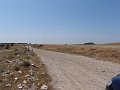 DSC05670