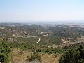 DSC05671