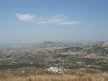 DSC05678a