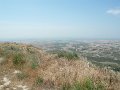 DSC05678h