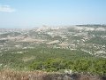 DSC05678i
