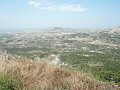 DSC05678j