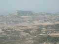 DSC05678n